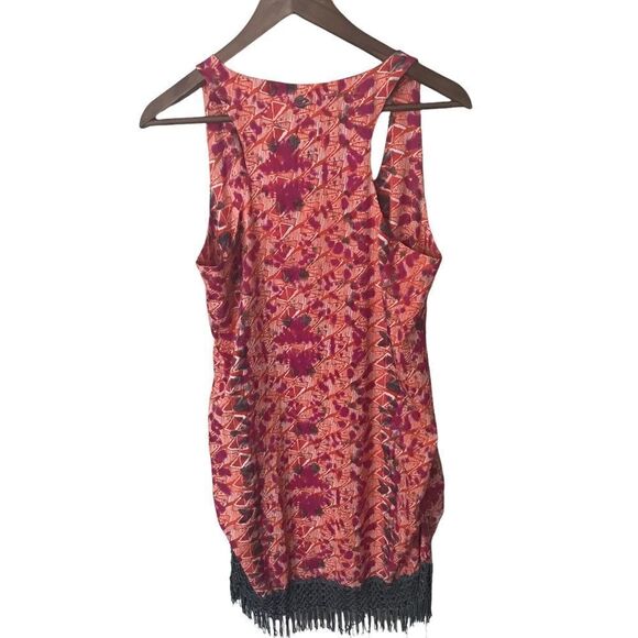 Billabong Designer's Closet Dress, medium - Picture 8 of 14